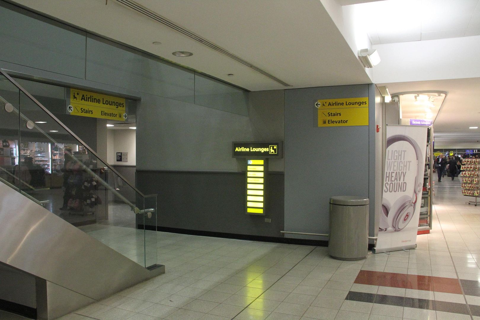 CR199_zps97735e3a.jpg