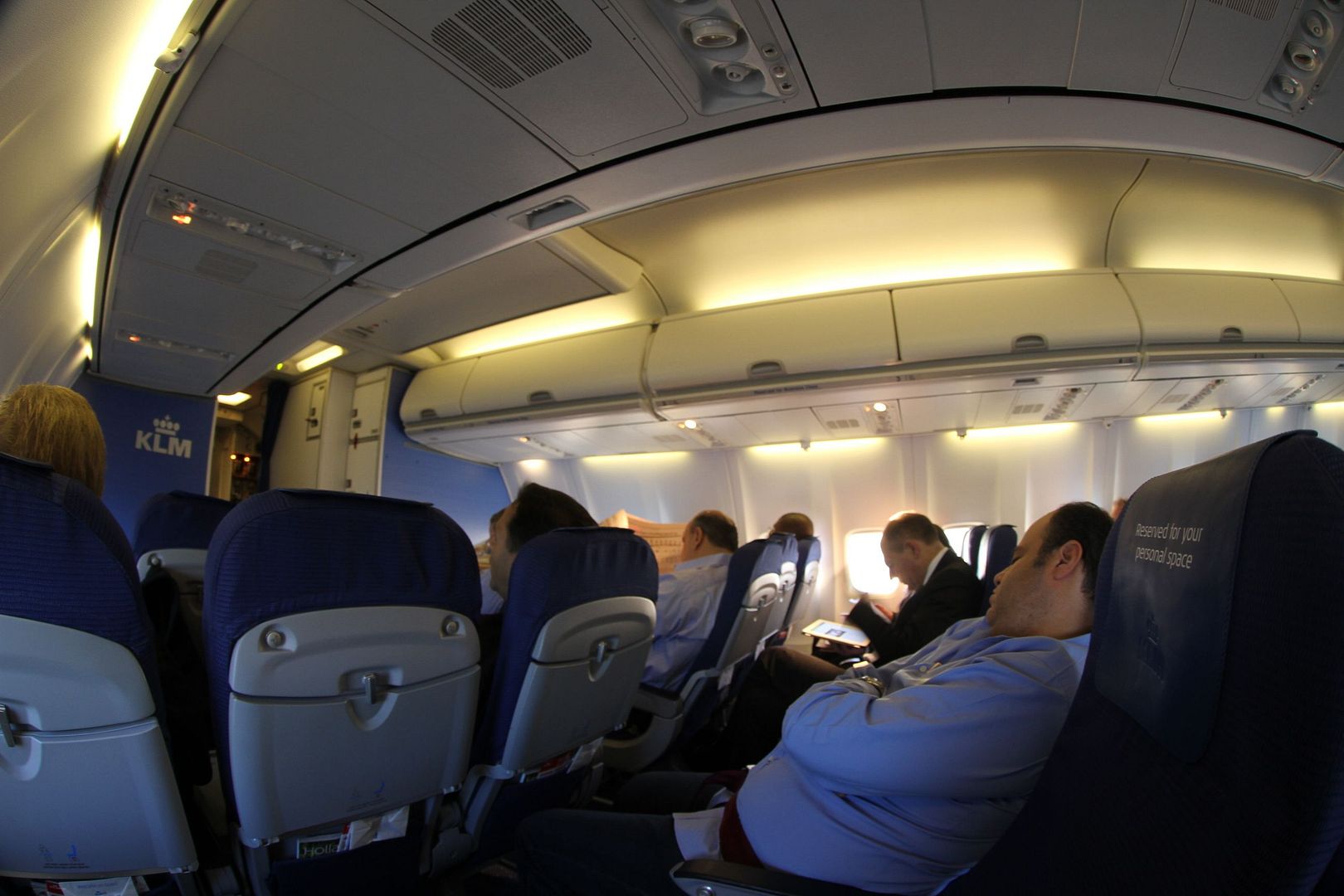 CR286_zpsf2bb8ada.jpg
