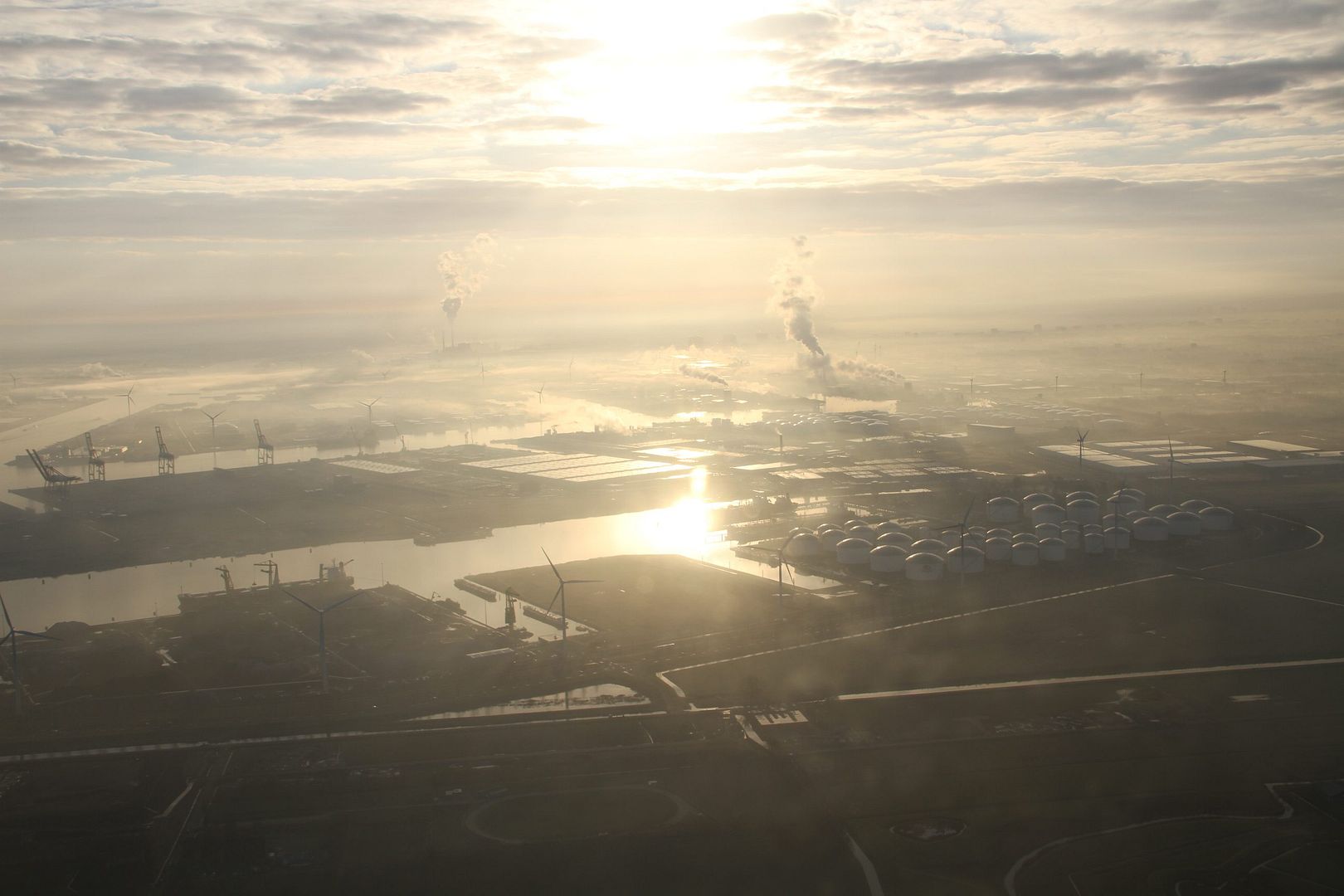 CR290_zps80812600.jpg
