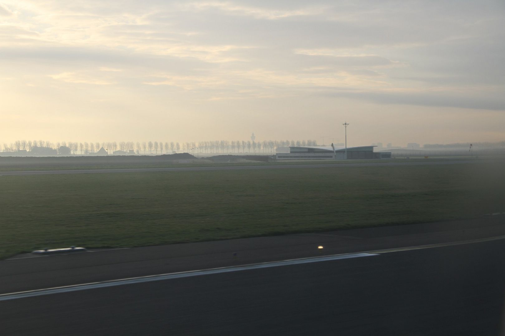 CR293_zpse90b2911.jpg