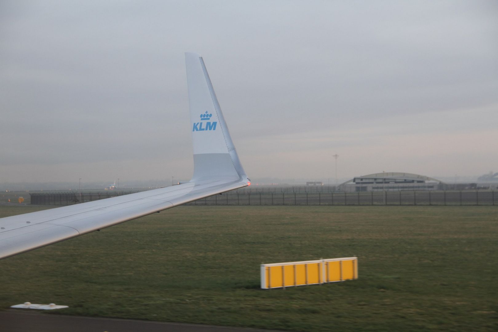 CR294_zpsbe9870c3.jpg