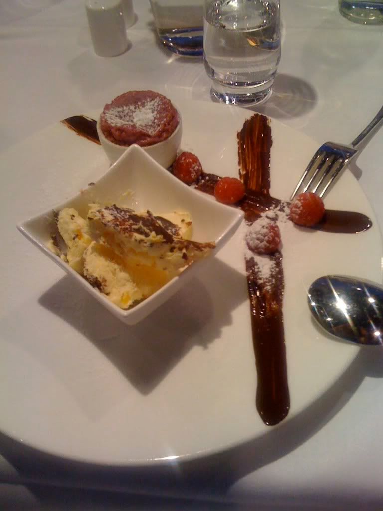 DESSERT-1.jpg
