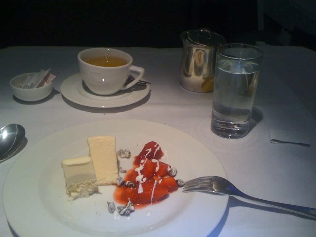 DESSERT-2.jpg