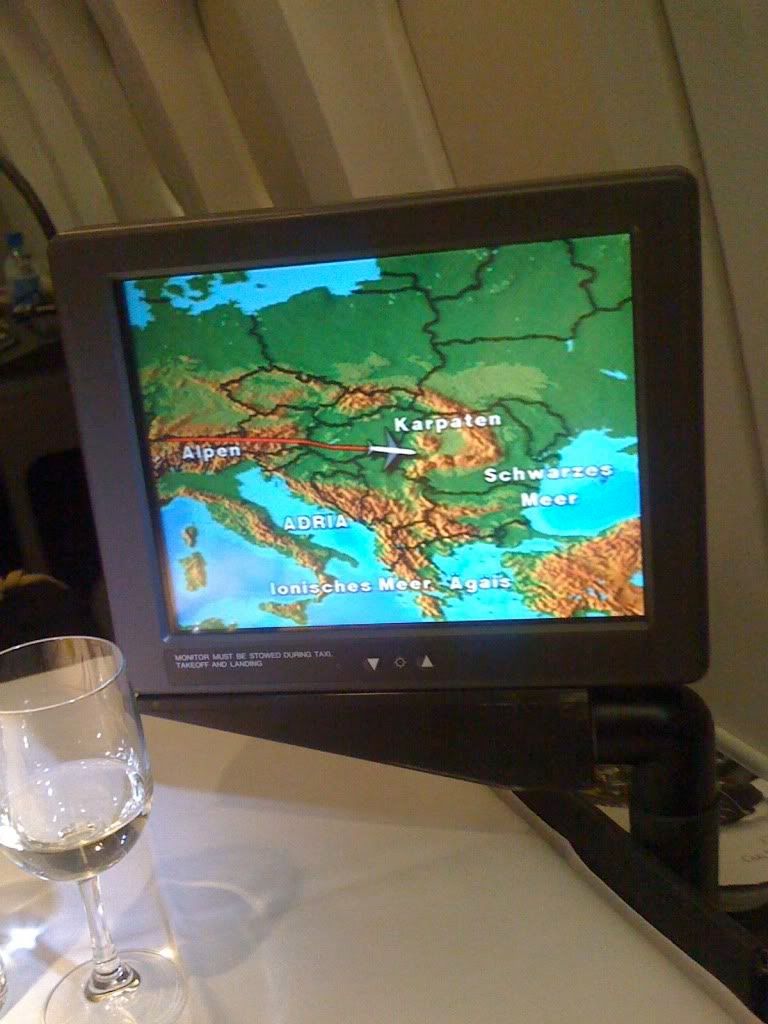DINNEROVEREUROPE.jpg