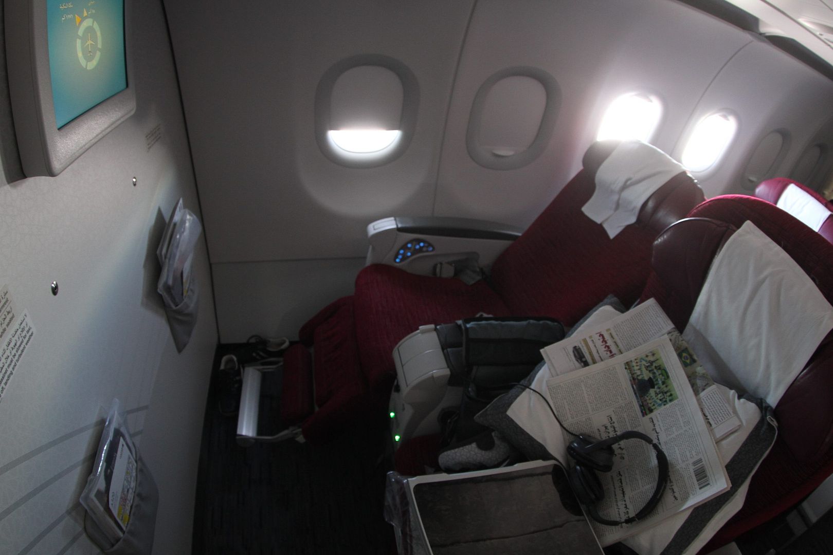 TR126_zps5bee680a.jpg