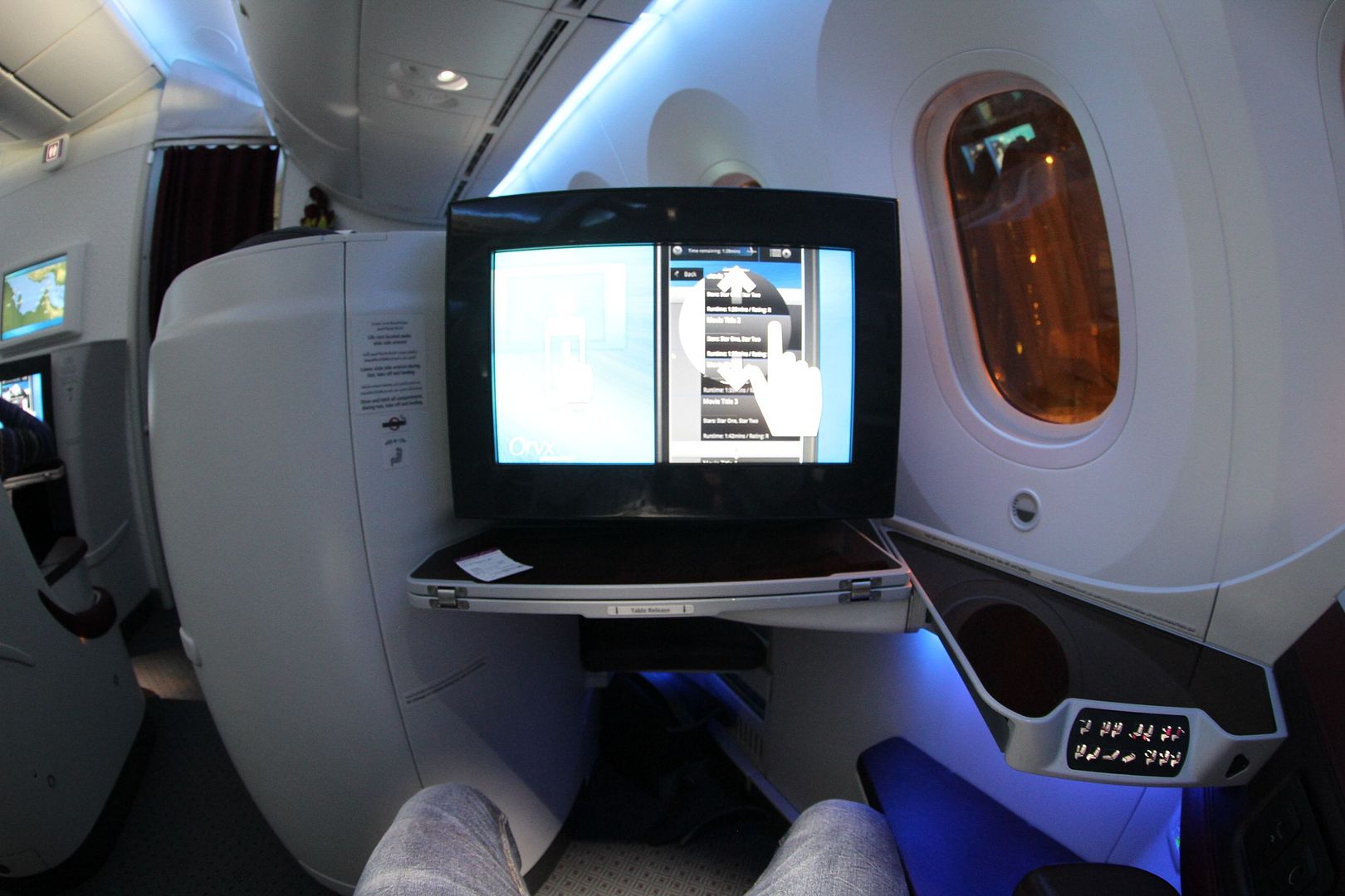 TR151_zps3d446cbf.jpg