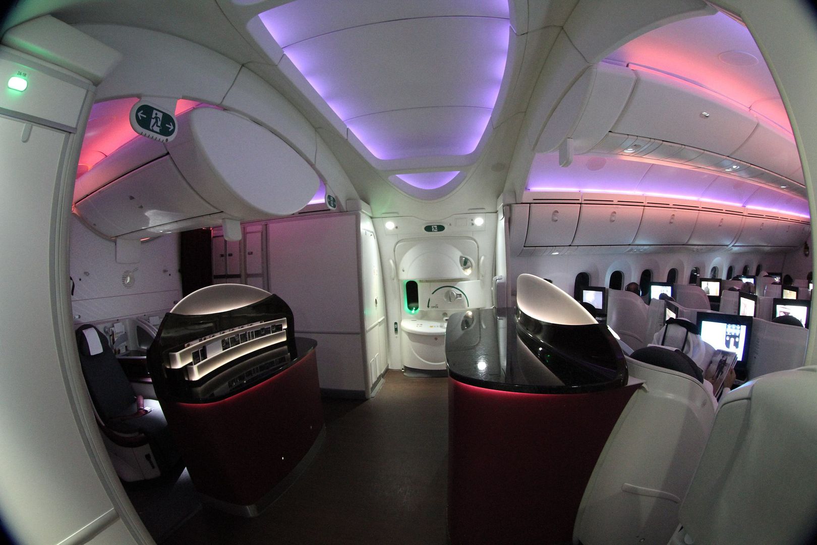 TR160_zps89246b88.jpg