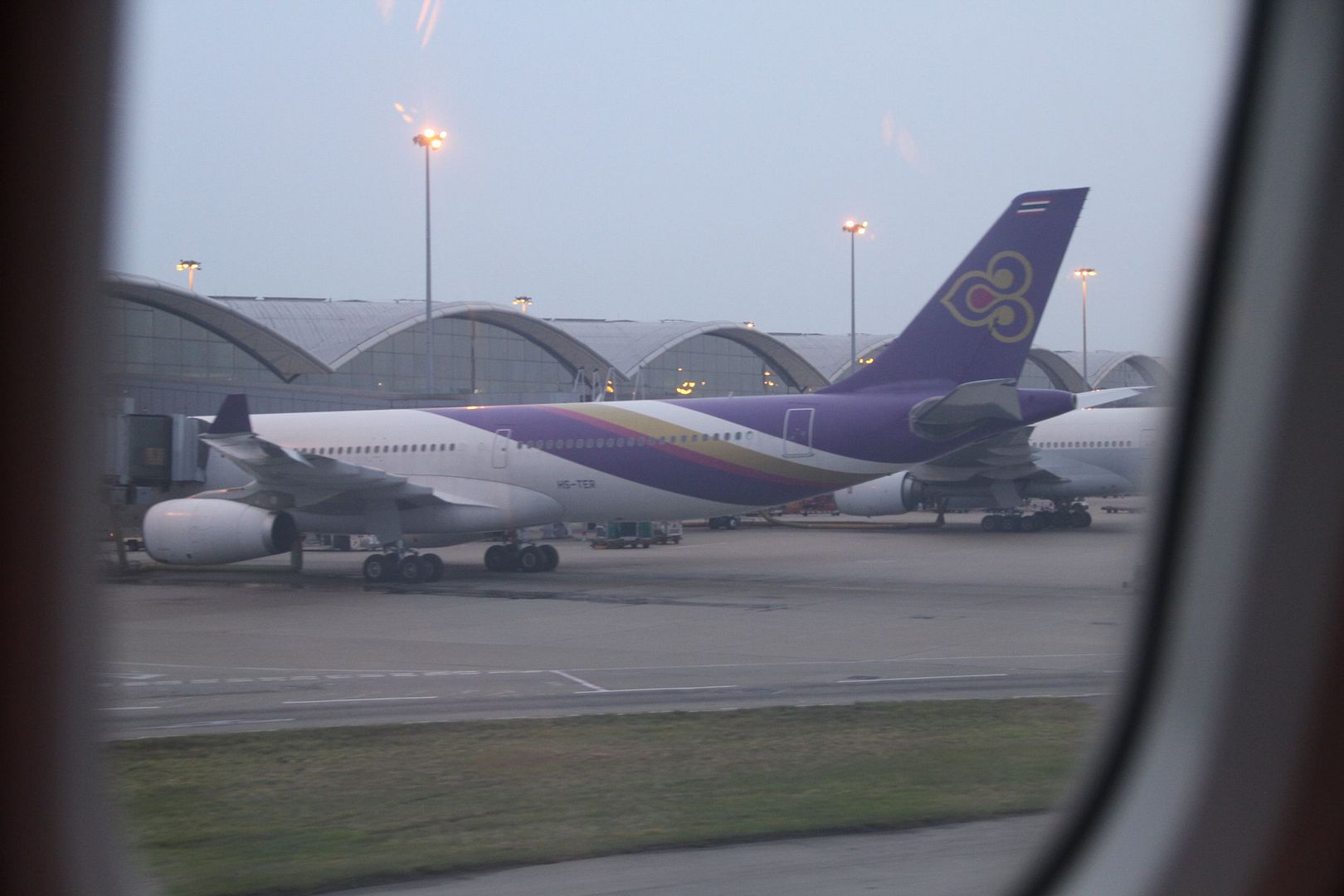 TR212_zps1277e0e7.jpg