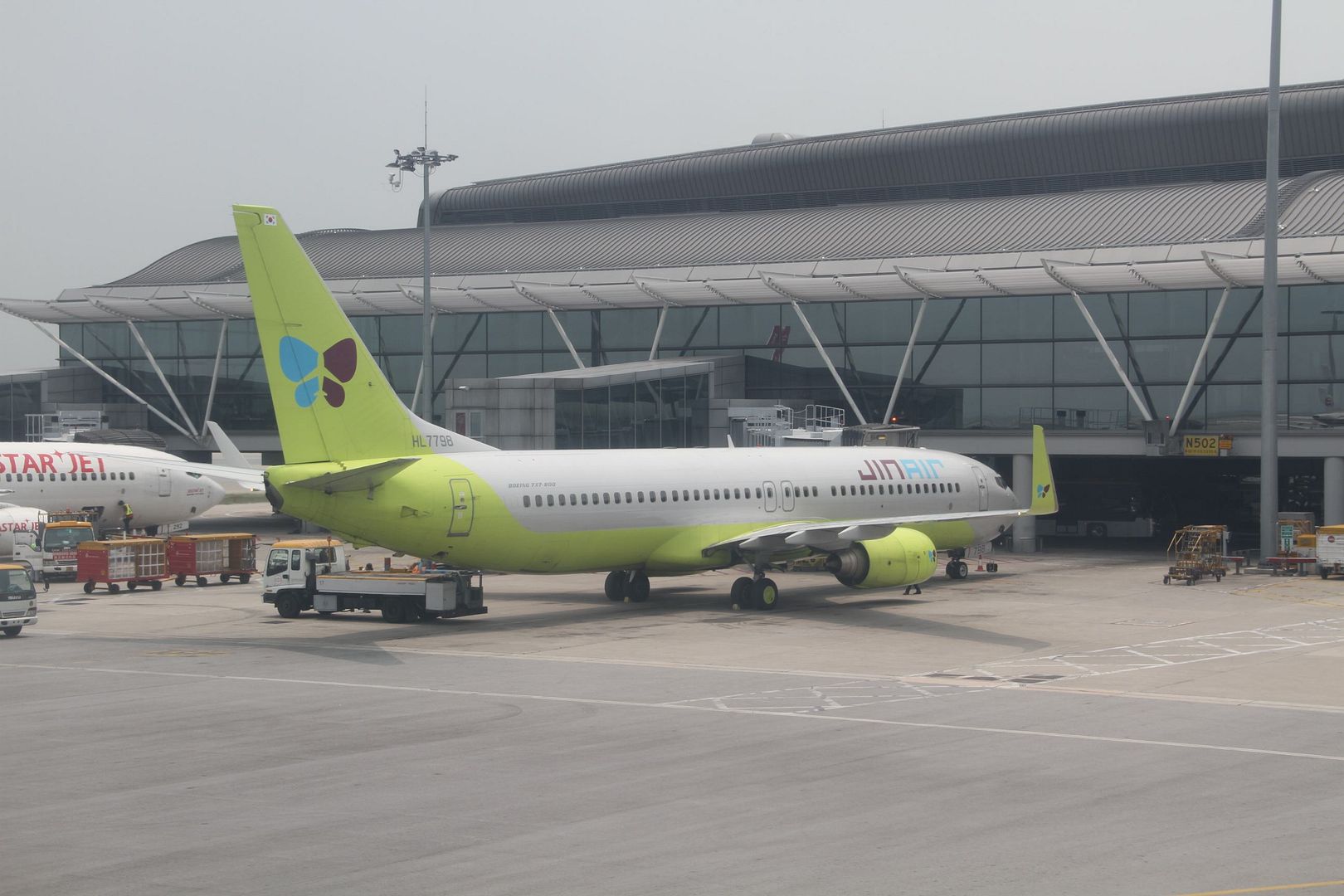 TR227_zps06bf1406.jpg