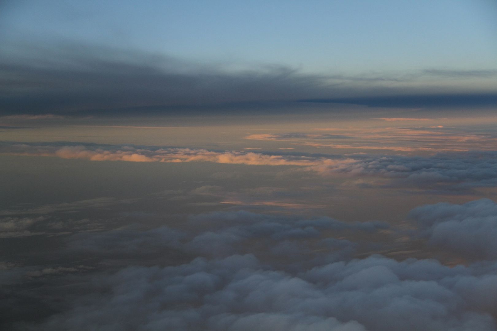 TR312_zps13b60694.jpg