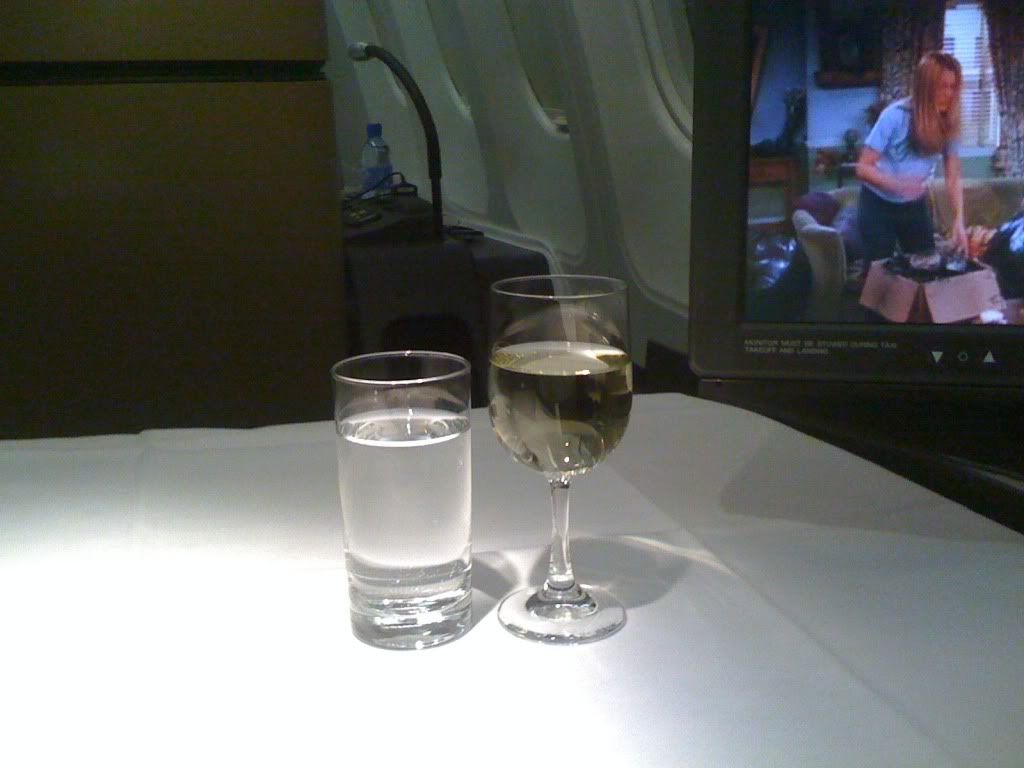 DRINKS.jpg