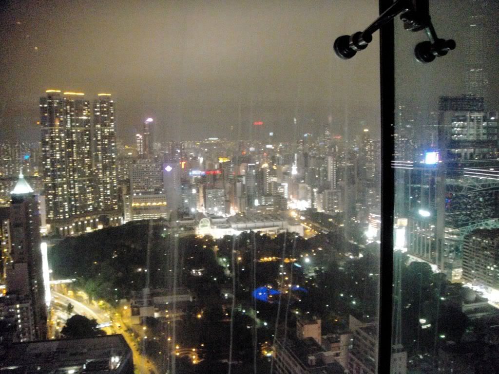DSC00832.jpg
