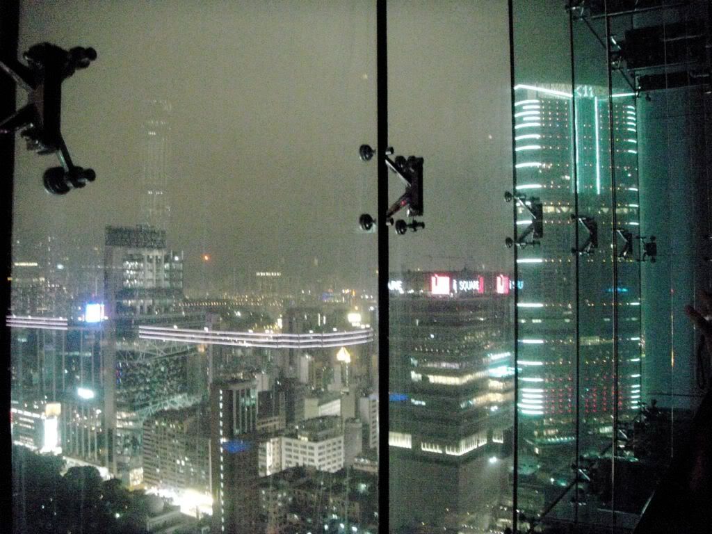 DSC00833.jpg