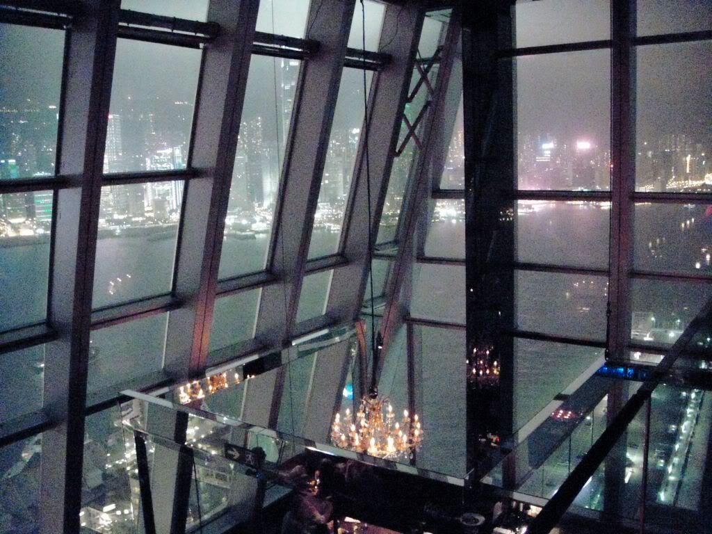 DSC00834.jpg