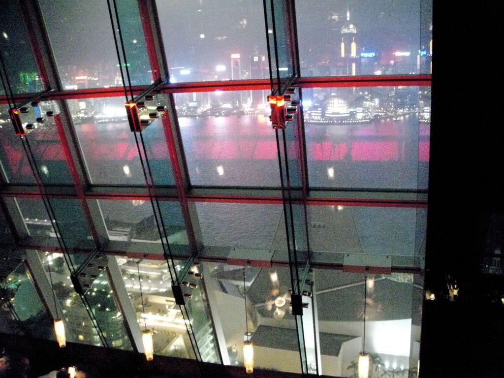 DSC00835.jpg