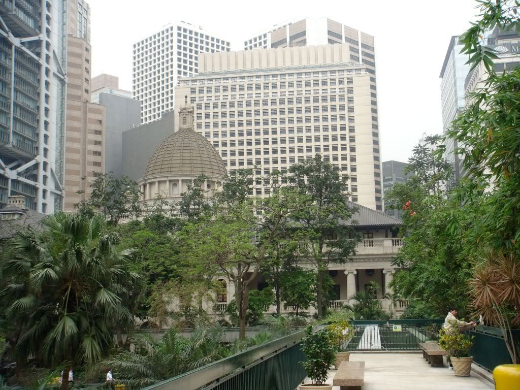 DSC00871.jpg