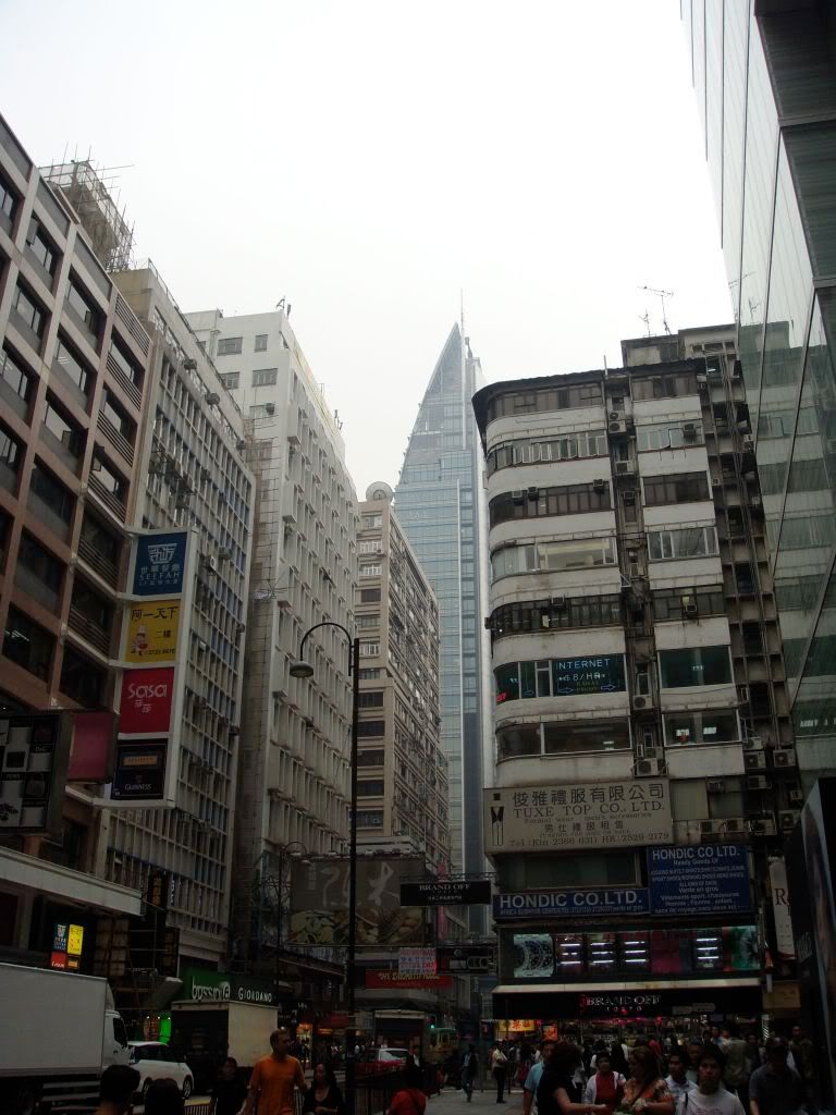 DSC00877.jpg