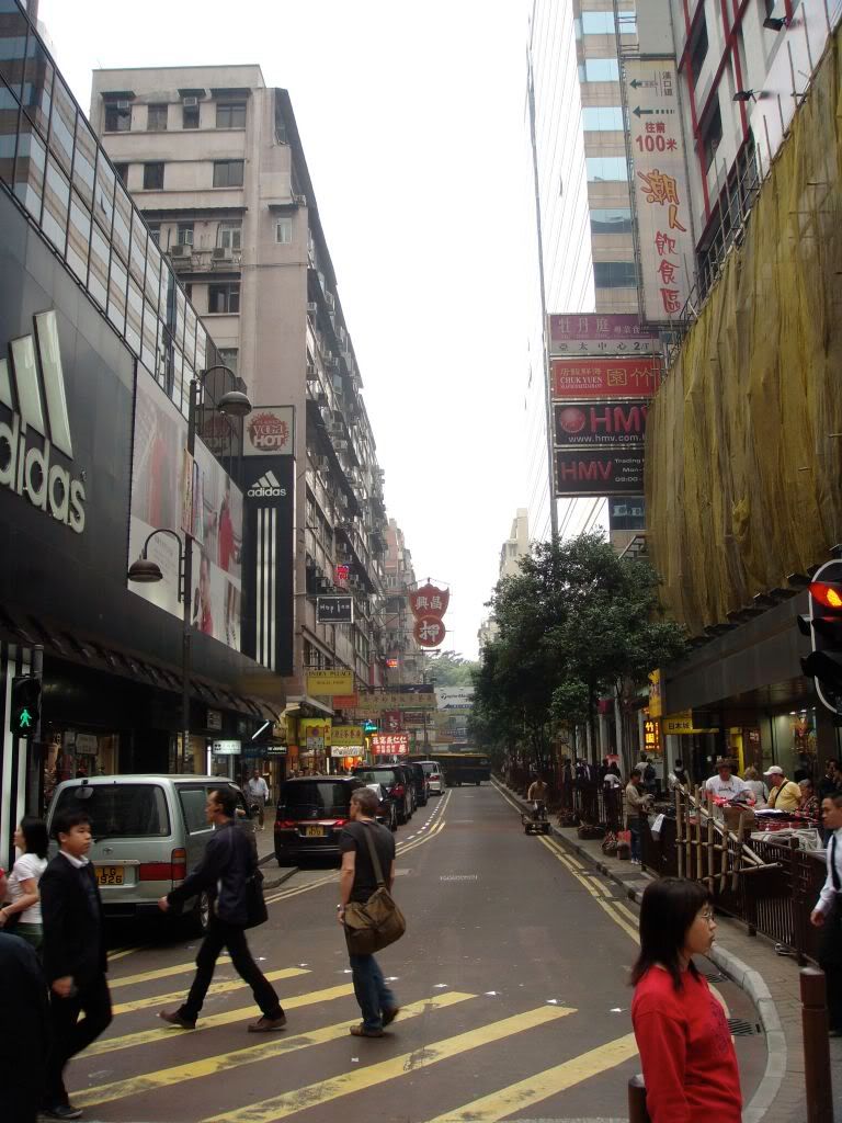 DSC00878.jpg