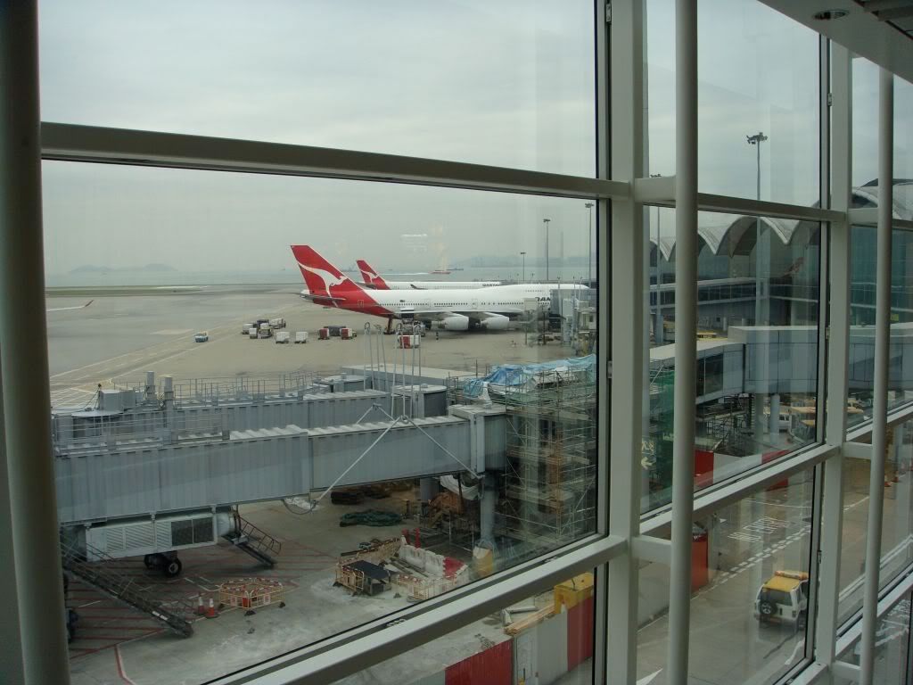 DSC00891.jpg