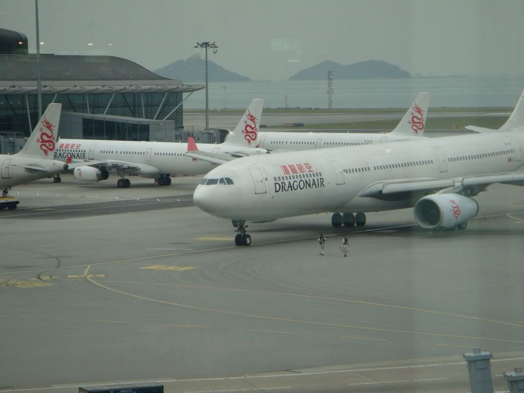 DSC00892.jpg