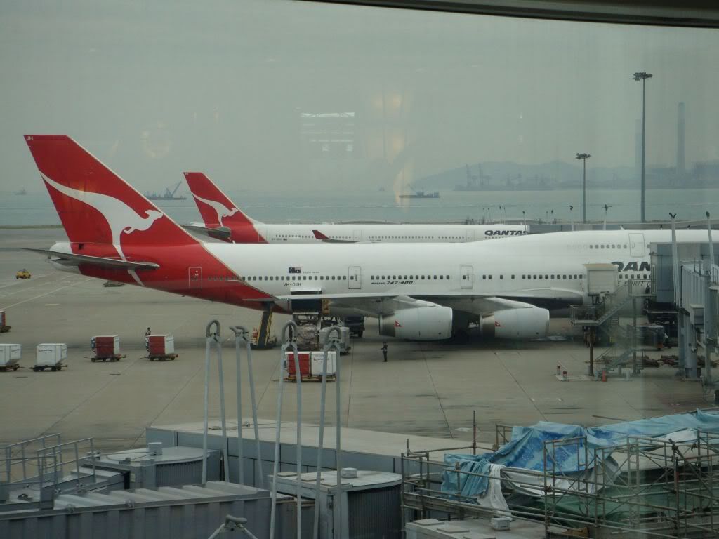 DSC00893.jpg