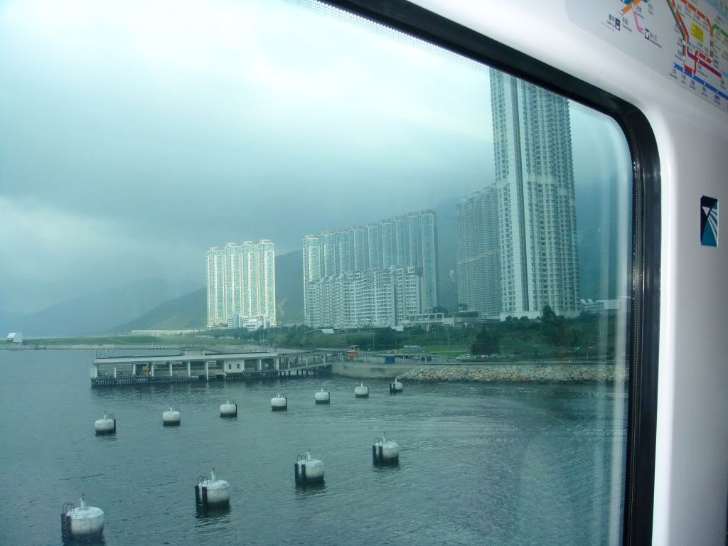 DSC00964.jpg