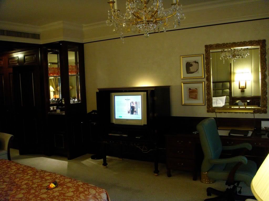 DSC00988.jpg
