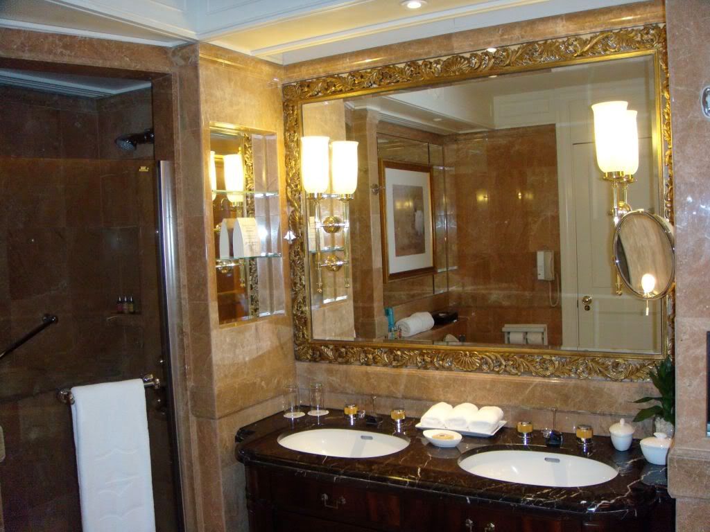 DSC00992.jpg