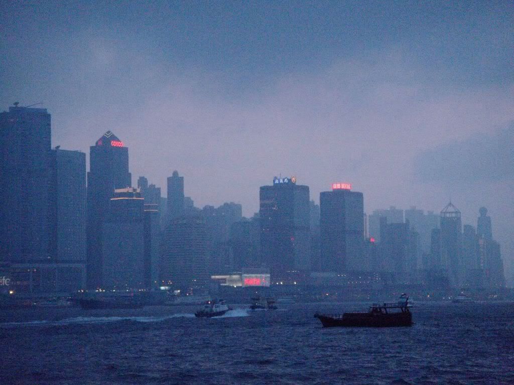 DSC00999.jpg