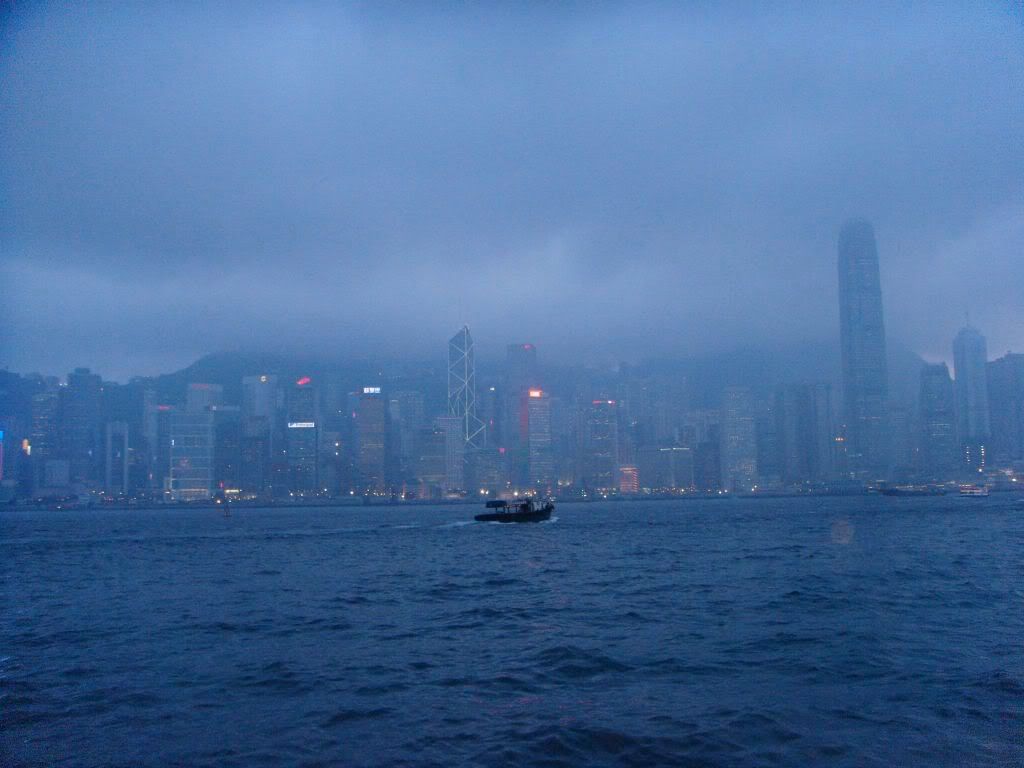 DSC01003.jpg