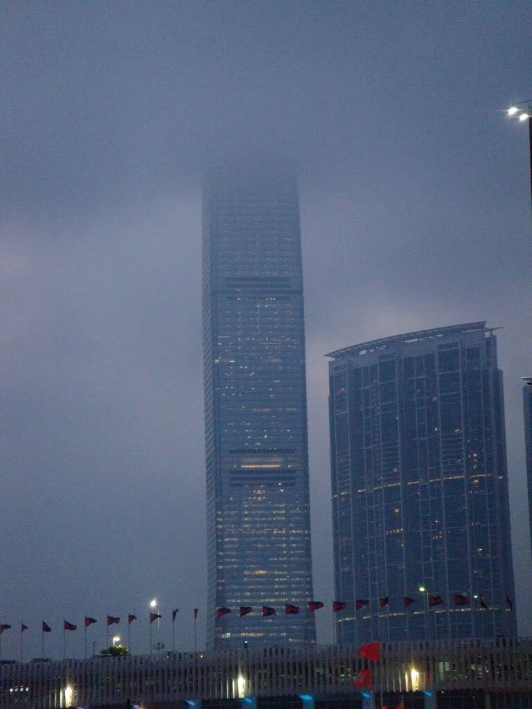 DSC01007-1.jpg
