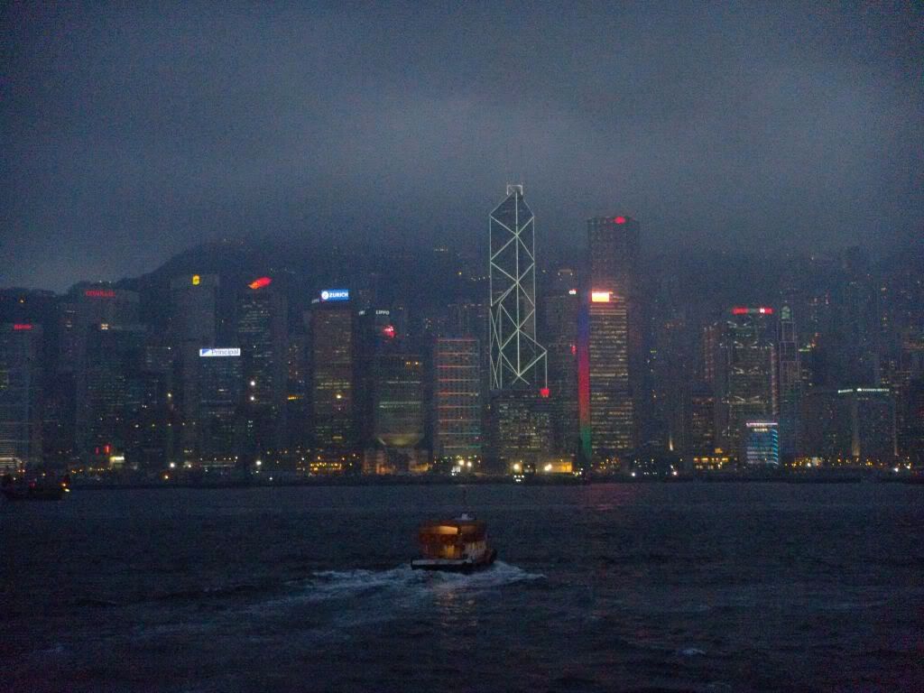 DSC01017.jpg