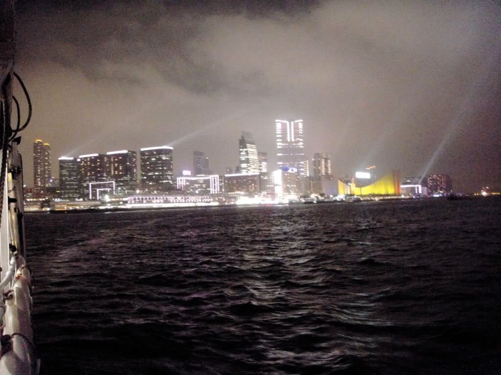DSC01053.jpg