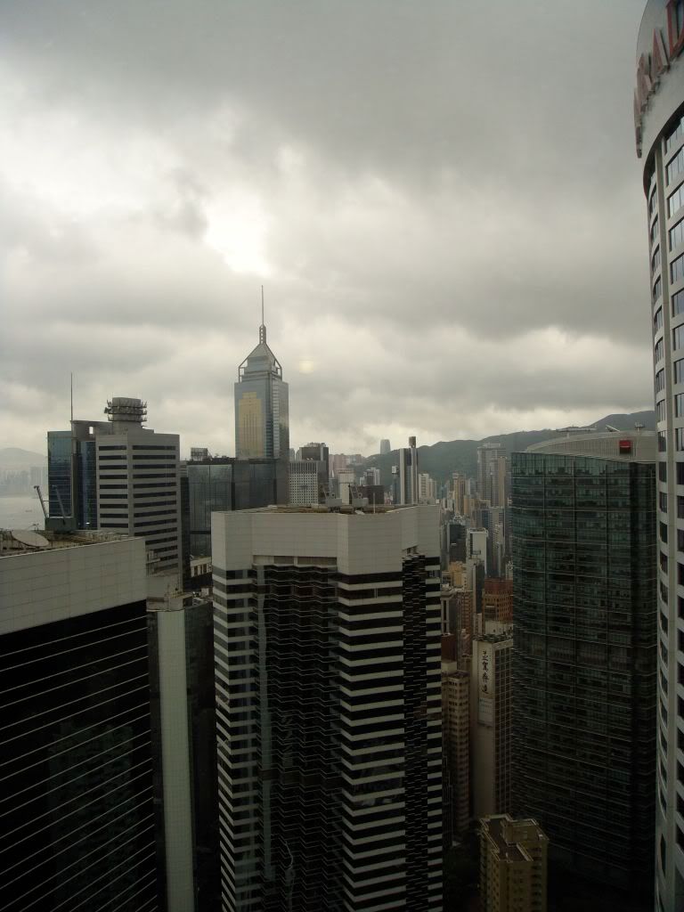 DSC01066.jpg
