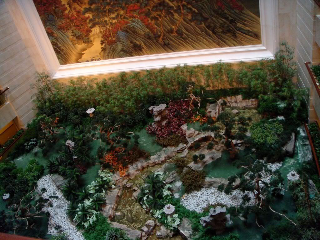 DSC01068.jpg