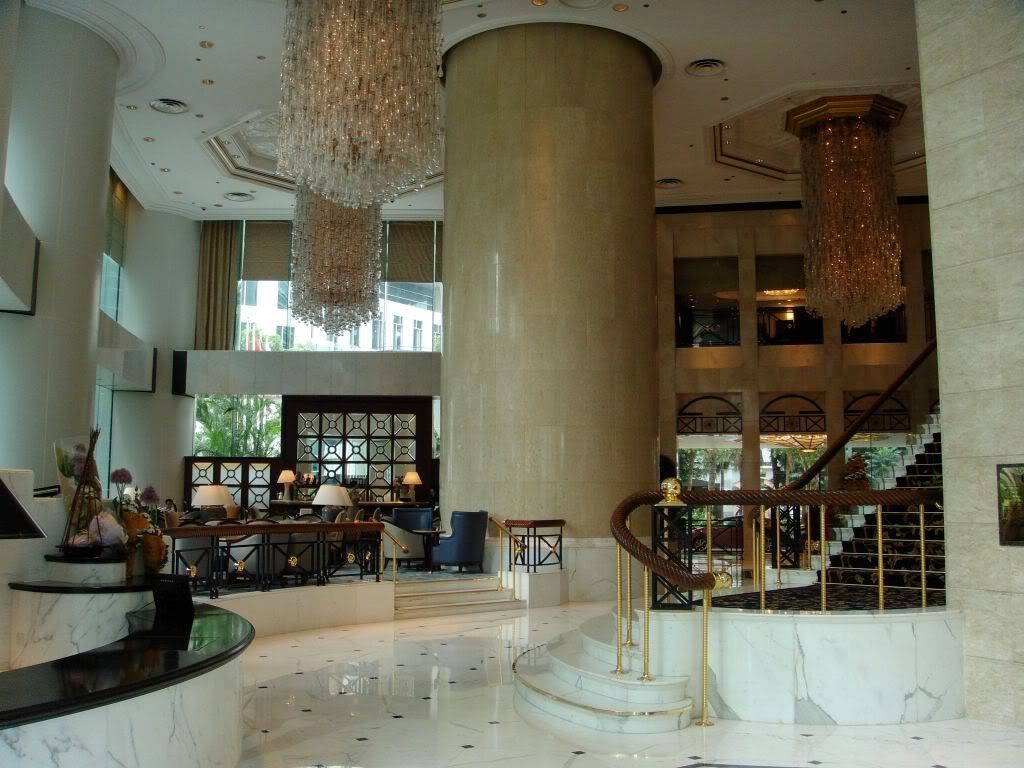 DSC01072.jpg