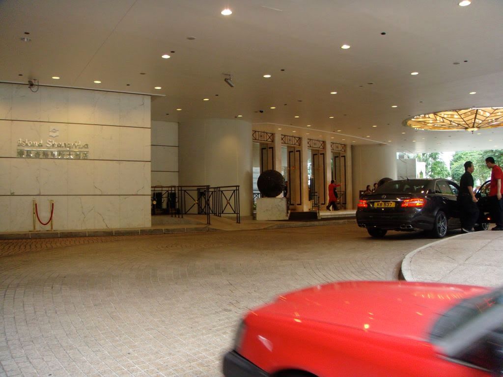 DSC01075.jpg