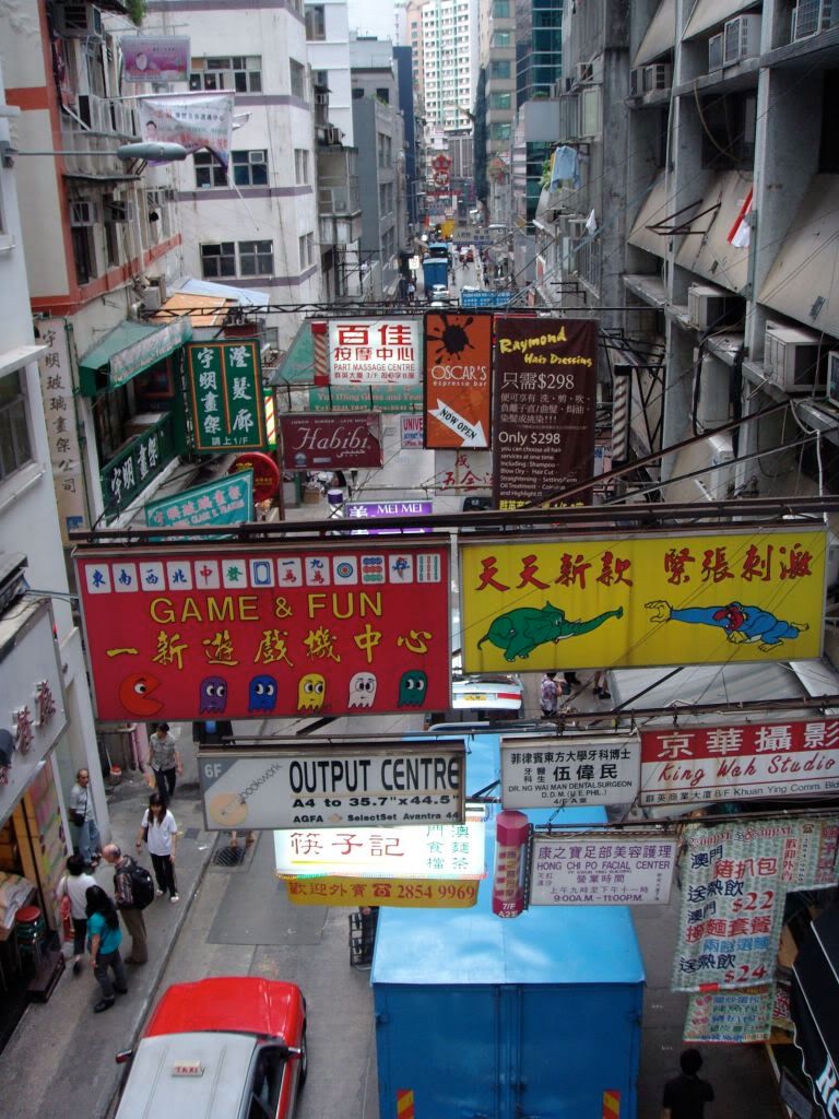 DSC01090.jpg
