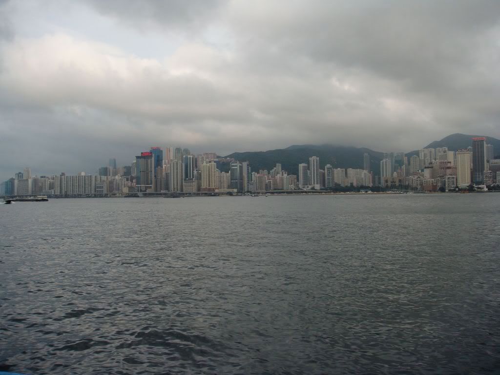 DSC01093.jpg
