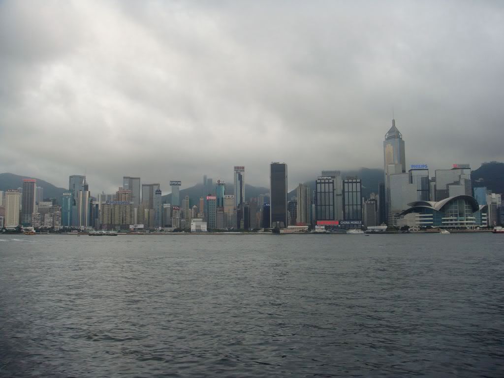 DSC01094.jpg