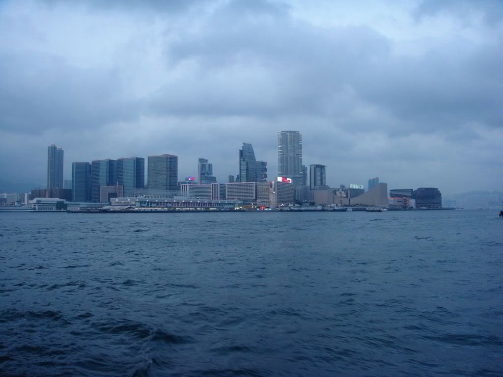 DSC01120-1.jpg