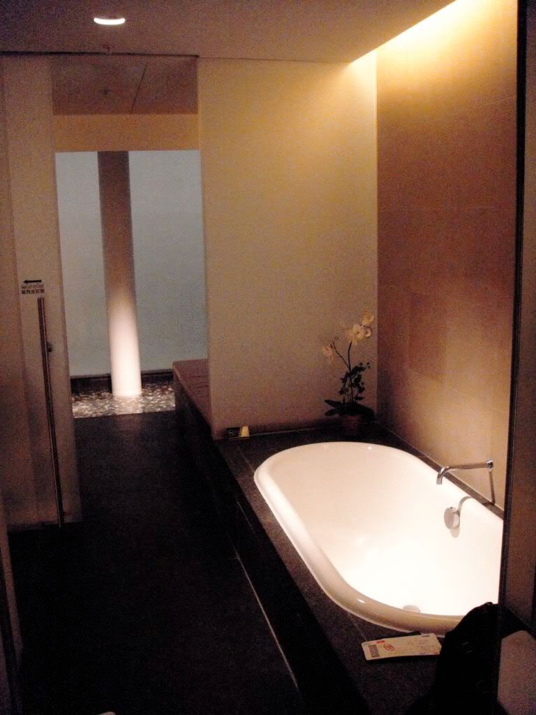 DSC01132.jpg