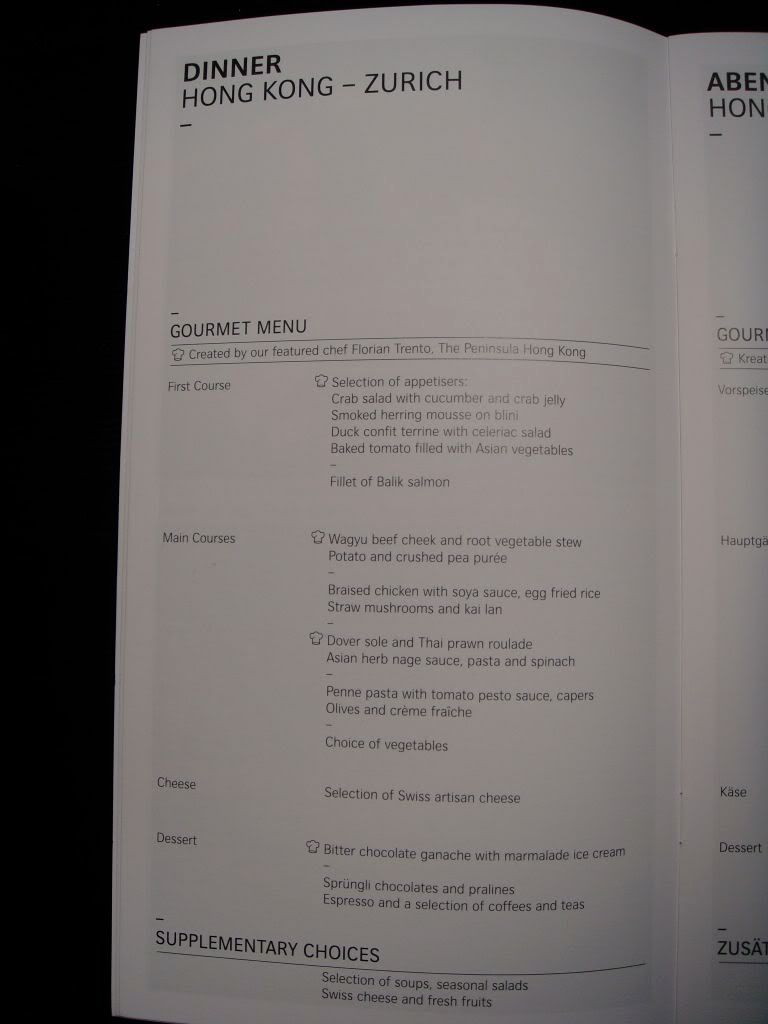 DSC01150.jpg