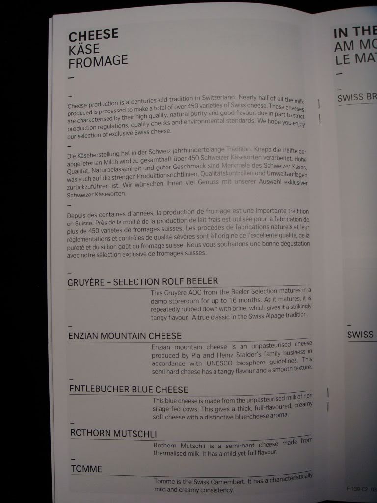 DSC01153.jpg