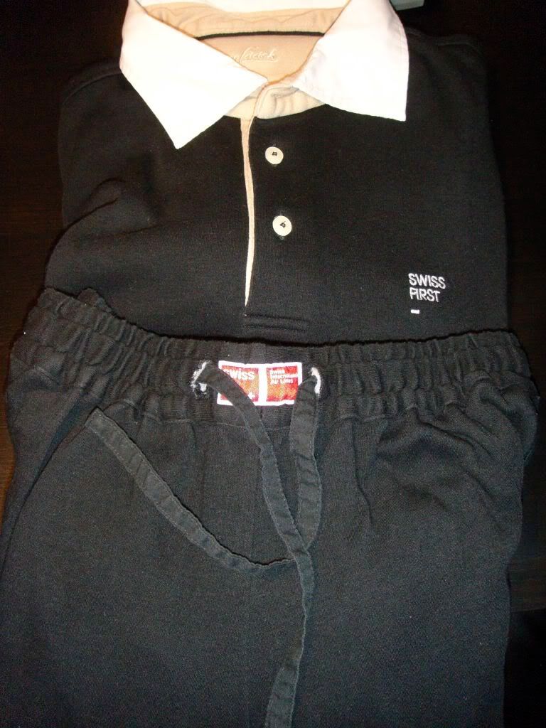 DSC01160.jpg