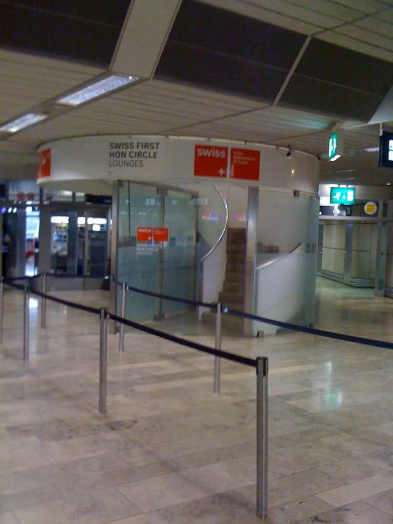 FCLENTRANCE.jpg