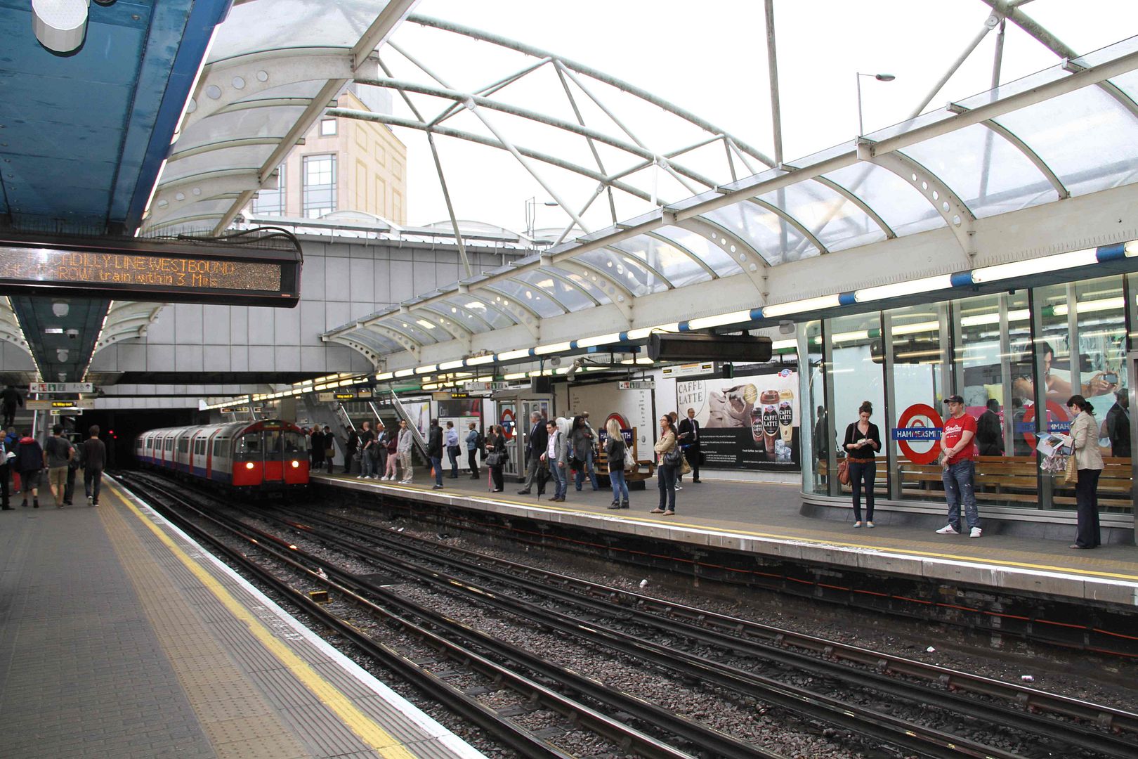 HAMMERSMITH-1.jpg