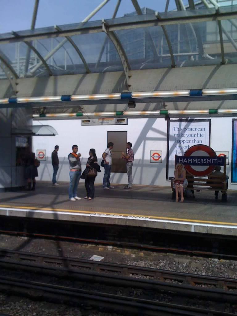 HAMMERSMITH.jpg