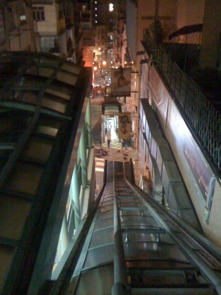 IMG_0232.jpg