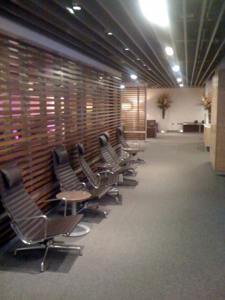 LOUNGET1DECKCHAIRS.jpg